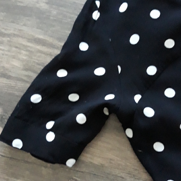 Antropologie top - Picture 8 of 8